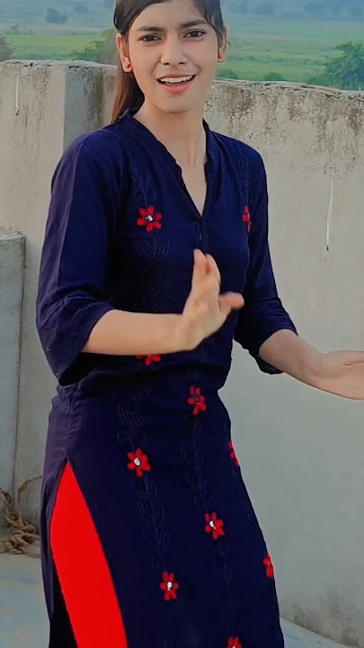 Akhh Jo tujhse #youtubefeed #dance #rajputanaswag #youtubeshorts #shortvideos #trendingshorts #akhh