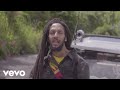 Julian marley  hey jack official