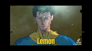 First time using nodevideo is it good?