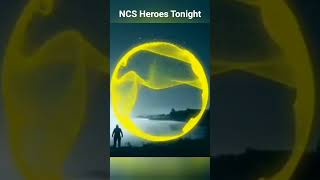 Download Lagu NCS | Janji-Heroes Tonight | NoCopyrightSounds MP3 Download Lagu NCS | Janji-Heroes Tonight | NoCopyrightSounds MP3