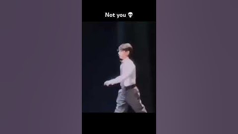 Young Chad refuses to shake hands with his math teacher