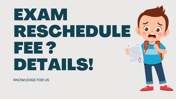 How To Reschedule VU Exams || Mid Term Exam Missed ?