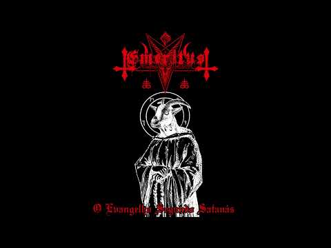Emeritus - O Evangelho Segundo Satanás (Full Album)