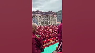 Thumbnail of karmapa
