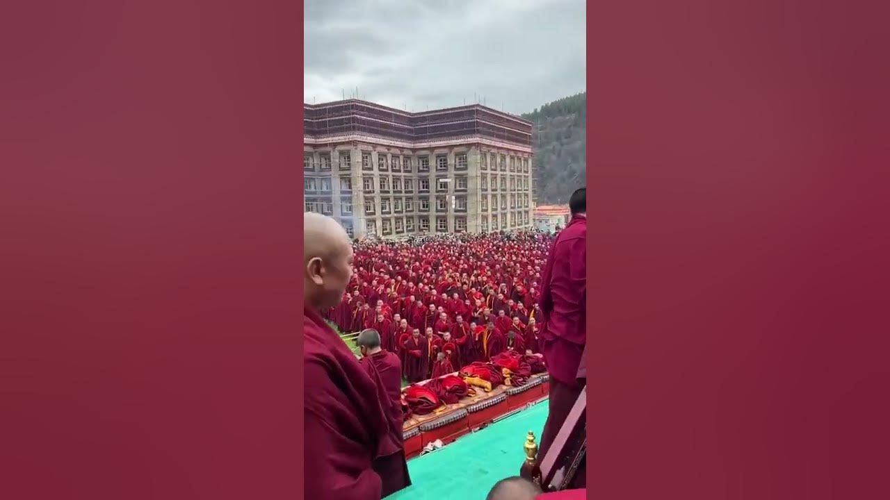 karmapa