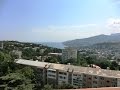 Продам квартиру в Ялте, Свердлова, 2к