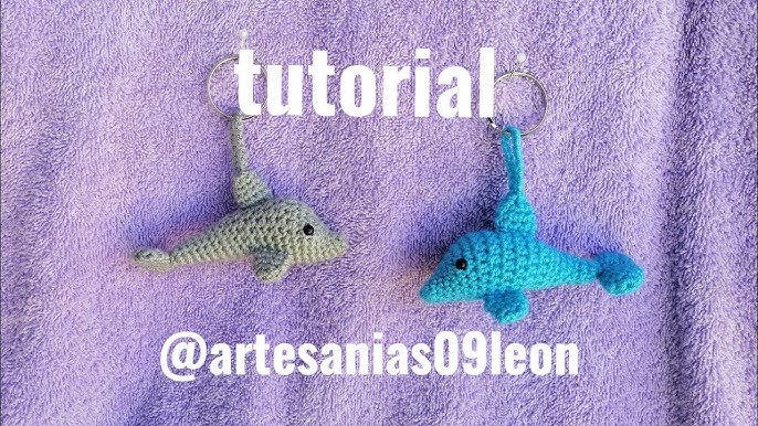 Manta Piel de Tiburón en Crochet PATRÓN GRATIS