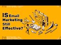 #1 Digital Marketing Company in Kochi | Web India Solutions Kochi &amp; Kottayam | Email Marketing