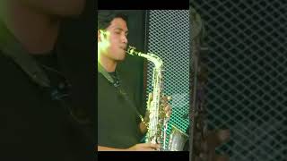 Download Lagu NGAWI NAGIH JANJI - PUTRI KRISTYA MP3