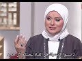 انا مش ملزمة اعملك اكل شعار انا مش ملزمة سمعناه كتيىر فى الفترة الاخيرة 