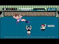 Super Macho Man 52.97 (NES MTPO PAL)