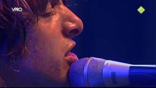 Paolo Nutini - Forget It