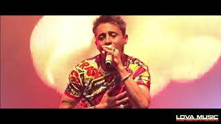 Video thumbnail of "GIORGIO VANNI - ROSSANA (Toon Tunz Tour LIVE VERSION)"