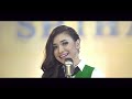 DEMEISES & SHIHA - Jangan Bilang Siapa Siapa (Official Music Video)