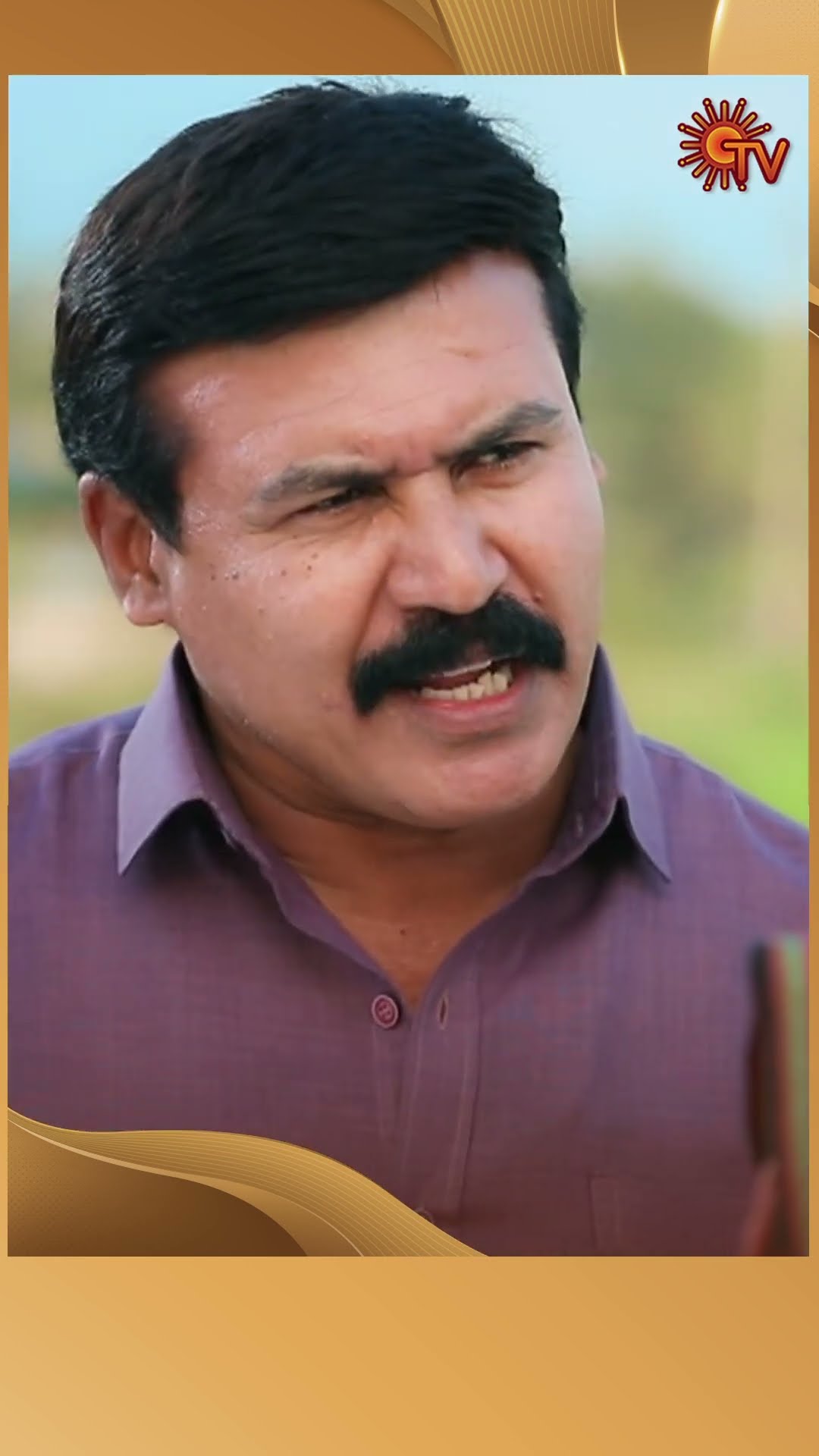 #Poongodi #SunTV #shorts #tamilserial