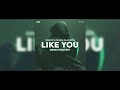 SANSO Slakeslagger Like You Acrux Remix Official Remix SANSO Slakeslagger Like You Acrux Remix Official Remix