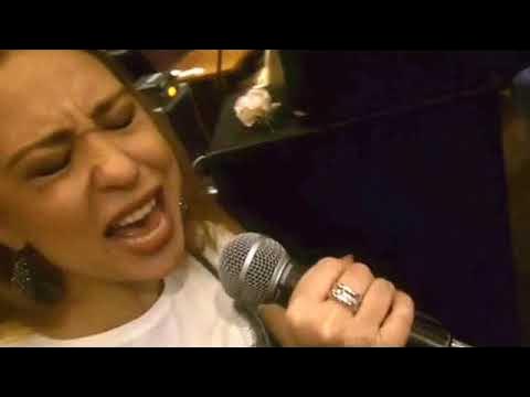 света песня однажды