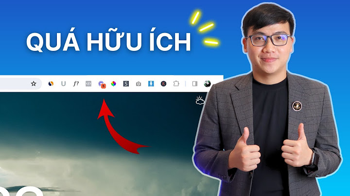 Công cụ đánh giá website miễn phí năm 2024