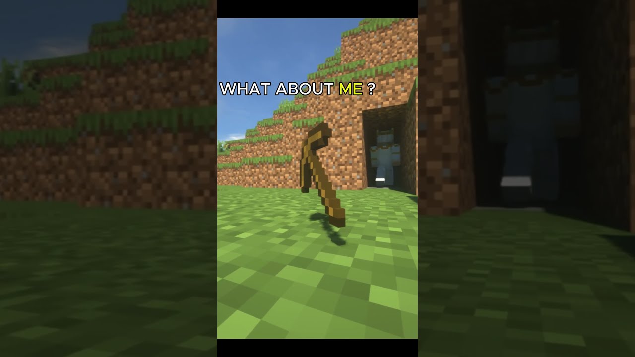 Fxyoeditz