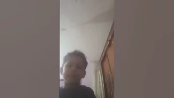 ١٩ مارس ٢٠٢٥ 