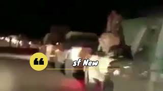 رتل خميس القذافي لواء 32 المعزز فيديو جديد