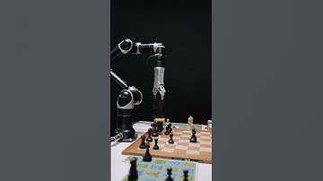 AI Investing: Are Robo-Advisors Worth It in 2025?