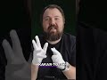 Wylsacom против Apple: Заряжайся с комфортом! AirPods Pro 2 в комплекте! #shorts