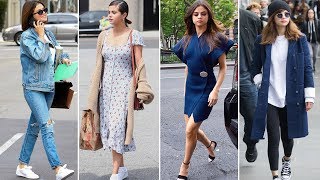 Selena gomez style, clothes, outfits, street styles, hairstyles &
more.. subscribe us - https://goo.gl/vxrgbb https://www./
celebrityplus...