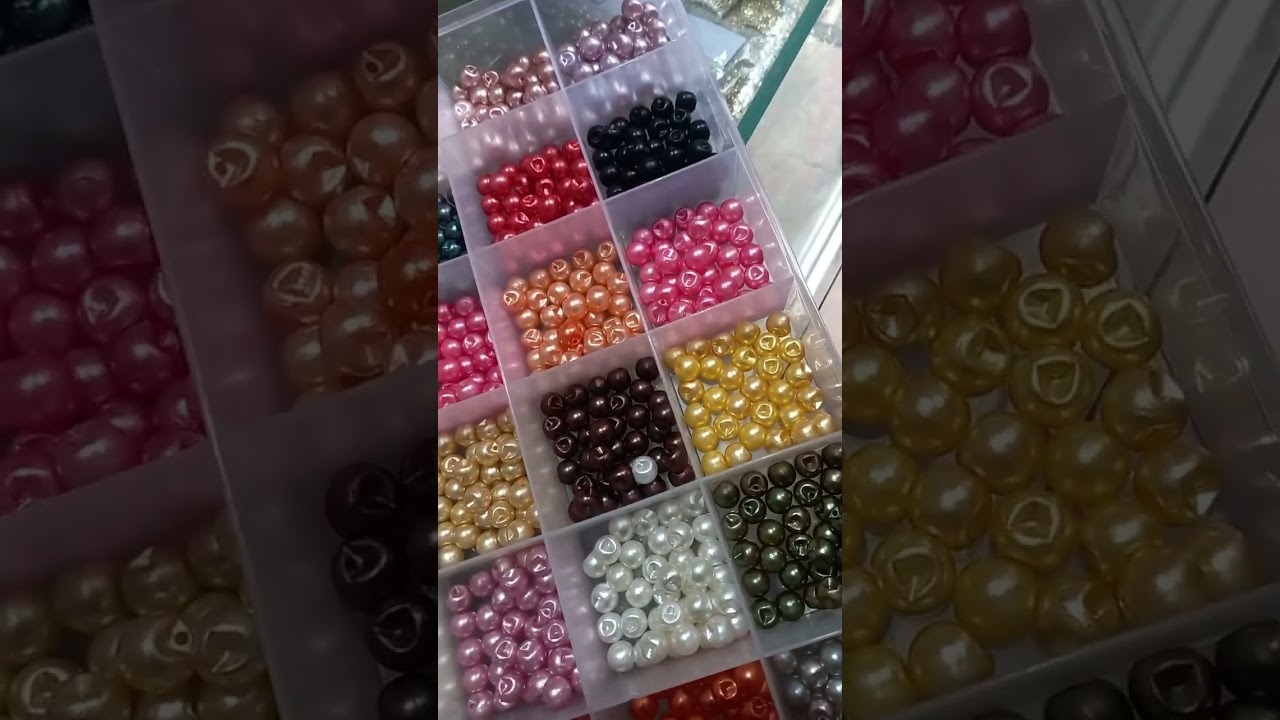 fancy button order no.8289059720 