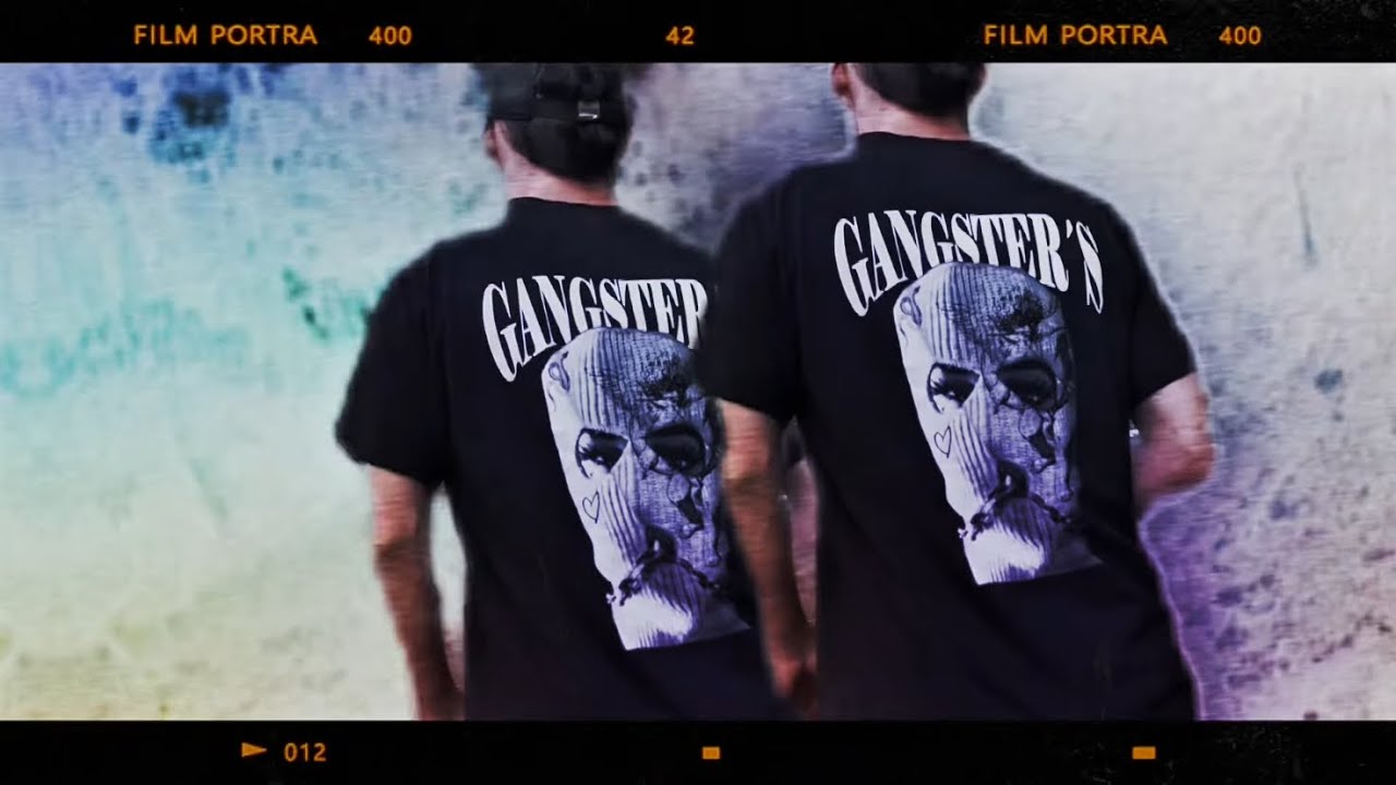 Jey Torres - MI SUEÑO - (feat @elfara9606 , JeyCM & Jubey) Prod by Gxth Hxuse Label