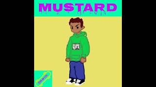 Saiki-Soo - Ahahahahaw Rage Feat. Xan-Ko