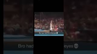 Perfect shot? #meme #memes #funnymemes #memelife #memeculture #relatablememes