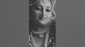 #young yama #NTR #status #yamadonga movie 💥🔥🥰