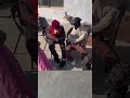 #shorts #funny #comedy #memes #viral #trending #ytshorts #youtubeshorts #usa #usashorts