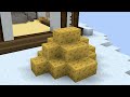 UNBREAKABLE SPONGE BED DEFENSE in Bed Wars! (Blockman Go)