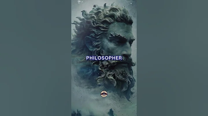 6 Life-Changing Habits from | Stoic Wisdom for Everyday Life #eagleofstoicism #shorts #ytshorts #yt