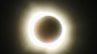BRBLuhTim - Eclipse (Official Visualizer)