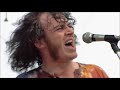 Joe Cocker - With A Little Help From My Friends (Live at Woodstock 1969 - DNSK 2019 Remaster)