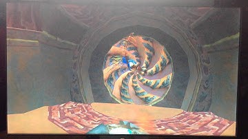 Jak and Daxter The Precursor Legacy Playthrough! - Part 9: LaveTube and The Citadel!