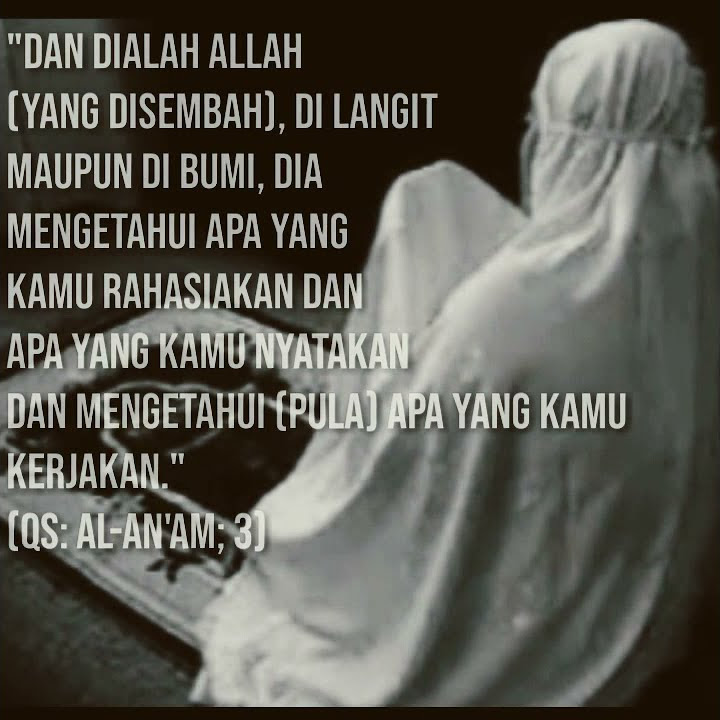 Status WA 30 detik - Suara dari Surga (Syahadat) | Islamic Video | Free Copyright