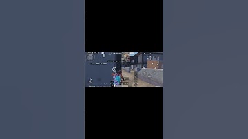 wait for end 😁 #bgmi #jonathan #gaming #pubgmobile #hacker #jonathan #viral #shorts #closerange