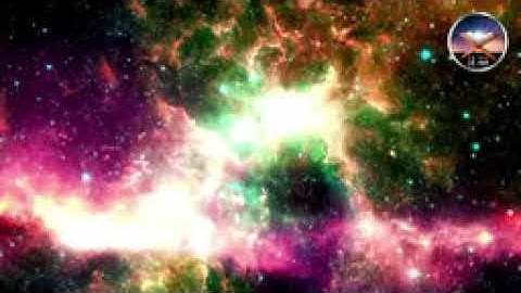 HD القارئ الذيالقارئ الذي فاجئ الجميع جميع تلاوات ❤ حسام الدين عبادي❤ اسمع بقلبك   5 ساعات