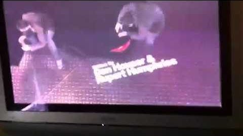 PSFreedom running backup manager on ipt1g