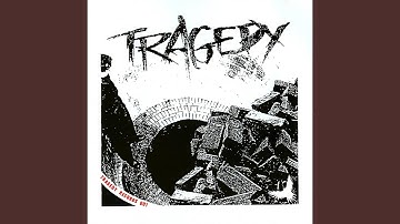 With Empty Hands Extended