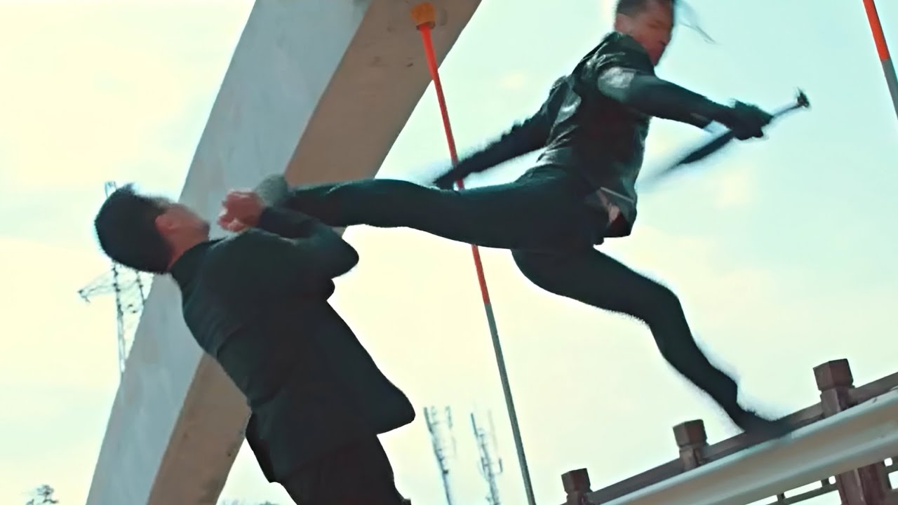 КРУТОЙ БОЕВИК! ТЕЛОХРАНИТЕЛЬ ПОШЕЛ ПРОТИВ СВОИХ ЧТОБЫ СПАСТИ ДОЧЬ! Скоростной ответ! Русский фильм