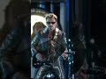 Marie Cover Clip Hommage #JohnnyHallyday #MarieJohnnyHallyday #viral #viralmusic #music #love