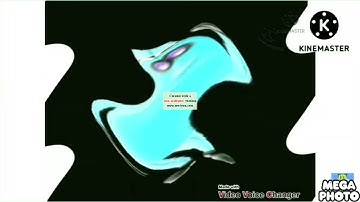 Preview 2 PM Green Mirror Music Color Effects (AVS) In Freshing Equalizer