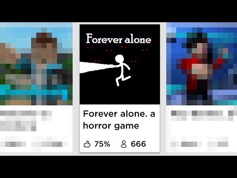 How To Win In Roblox Uno Youtube - 666 halloween exe roblox perfil roblox robux hack 2019 pc