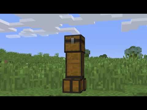 Compilado de imagens amaldiçoadas do Minecraft