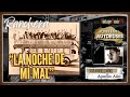 La Noche De Mi Mal (Ranchera), JOSÉ ALFREDO JIMÉNEZ. Aquellos AUTOBUSES